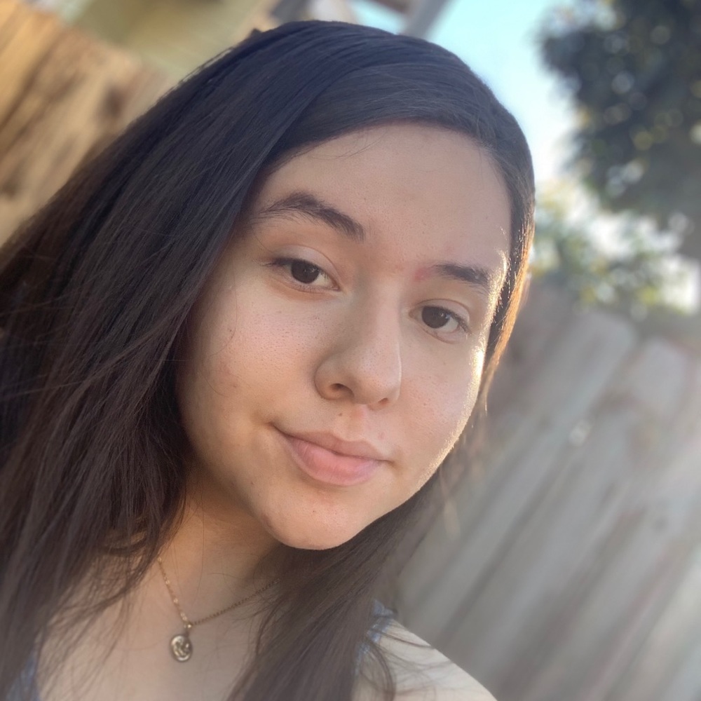 Meet your Posher, Alexa